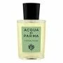 Perfume Unissexo Acqua Di Parma Colonia Futura (50 ml) | Epamu | Beauty Shop - Parfums, Make-up & Essentials Epamu.eu