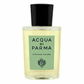 Perfume Unissexo Berdoues 1902 Thé Vert EDC 125 ml | Epamu | Beauty Shop - Parfums, Make-up & Essentials Epamu.eu