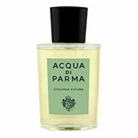 Perfume Unissexo Acqua Di Parma Colonia Limited Edition 2023 EDC 100 ml | Epamu | Beauty Shop - Parfums, Make-up & Essentials Epamu.eu