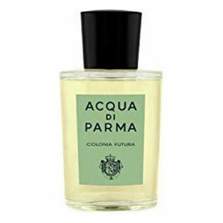 Perfume Unisex Acqua Di Parma Colonia Futura (50 ml) | Epamu | Beauty Shop - Parfums, Make-up & Essentials Epamu.eu