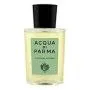 Profumo Unisex Acqua Di Parma Colonia Futura (50 ml) | Epamu | Beauty Shop - Parfums, Make-up & Essentials Epamu.eu