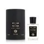 Perfume Unissexo Acqua Di Parma Lily of the Valley EDP 100 ml | Epamu | Beauty Shop - Parfums, Make-up & Essentials Epamu.eu