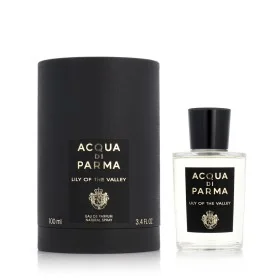 Perfume Mujer Rochas EDT | Epamu | Beauty Shop - Parfums, Make-up & Essentials Epamu.eu