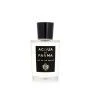 Perfume Unisex Acqua Di Parma Lily of the Valley EDP 100 ml | Epamu | Beauty Shop - Parfums, Make-up & Essentials Epamu.eu