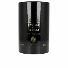 Roupão Carolina Herrera GOOD GIRL EDP (Eau de Parfum) Perfume Mujer EDP | Epamu | Beauty Shop - Parfums, Make-up & Essentials Epamu.eu