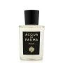 Perfume Unisex Acqua Di Parma EDP 100 ml Sakura | Epamu | Beauty Shop - Parfums, Make-up & Essentials Epamu.eu