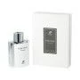 Perfume Unissexo Afnan EDP Pure Musk 100 ml | Epamu | Beauty Shop - Parfums, Make-up & Essentials Epamu.eu