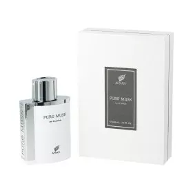 Perfume Mujer Burberry Her London Dream EDP 30 ml | Epamu | Beauty Shop - Parfums, Make-up & Essentials Epamu.eu