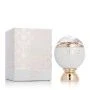 Damenparfüm Afnan EDP Souvenir Floral Bouquet 100 ml | Epamu | Beauty Shop - Parfums, Make-up & Essentials Epamu.eu