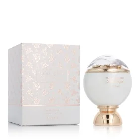 Damenparfüm Afnan EDP Souvenir Floral Bouquet 100 ml von Afnan, Eau de Parfum - Ref: S8300302, Preis: 32,20 €, Rabatt: %