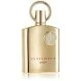 Profumo Unisex Afnan Supremacy Gold EDP 100 ml | Epamu | Beauty Shop - Parfums, Make-up & Essentials Epamu.eu