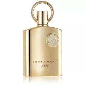 Perfume Mujer Laura Biagiotti LA72 EDT | Epamu | Beauty Shop - Parfums, Make-up & Essentials Epamu.eu