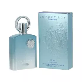 Perfume Hombre Poseidon POSEIDON BLUE EDP EDP 150 ml | Epamu | Beauty Shop - Parfums, Make-up & Essentials Epamu.eu