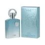 Men's Perfume Afnan Supremacy in Heaven EDP 100 ml | Epamu | Beauty Shop - Parfums, Make-up & Essentials Epamu.eu