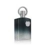 Perfume Hombre Afnan EDP Supremacy Incense (100 ml) | Epamu | Beauty Shop - Parfums, Make-up & Essentials Epamu.eu