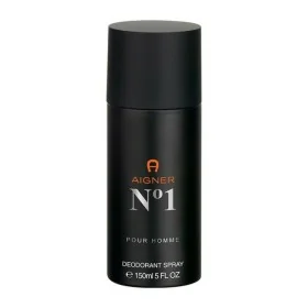 Desodorante en Spray Men Dry Impacto Nivea | Epamu | Beauty Shop - Parfums, Make-up & Essentials Epamu.eu