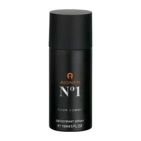 Deodorante Roll-on Stress Resist Vichy (50 ml) | Epamu | Beauty Shop - Parfums, Make-up & Essentials Epamu.eu