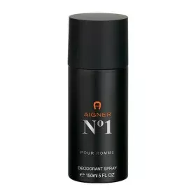 Desodorante en Spray For Men Byly (2 uds) | Epamu | Beauty Shop - Parfums, Make-up & Essentials Epamu.eu