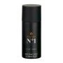 Deodorant Aigner Parfums Aigner No 1 (150 ml) | Epamu | Beauty Shop - Parfums, Make-up & Essentials Epamu.eu