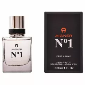 Perfume Hombre Original Tabac EDC (100 ml) | Epamu | Beauty Shop - Parfums, Make-up & Essentials Epamu.eu