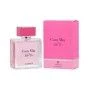 Perfume Mulher Aigner Parfums  EDP Cara Mia Solo Tu (100 ml) | Epamu | Beauty Shop - Parfums, Make-up & Essentials Epamu.eu