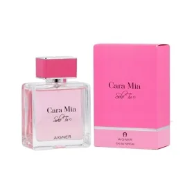 Perfume Mulher A Girl in Capri Lanvin EDP | Epamu | Beauty Shop - Parfums, Make-up & Essentials Epamu.eu