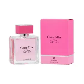 Perfume Mujer Carolina Herrera CH MEN EDT 50 ml | Epamu | Beauty Shop - Parfums, Make-up & Essentials Epamu.eu