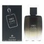 Herrenparfüm Aigner Parfums EDT 100 ml First Class Executive | Epamu | Beauty Shop - Parfums, Make-up & Essentials Epamu.eu