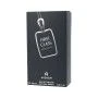 Herrenparfüm Aigner Parfums EDT 100 ml First Class Executive | Epamu | Beauty Shop - Parfums, Make-up & Essentials Epamu.eu