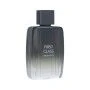 Herrenparfüm Aigner Parfums EDT 100 ml First Class Executive | Epamu | Beauty Shop - Parfums, Make-up & Essentials Epamu.eu