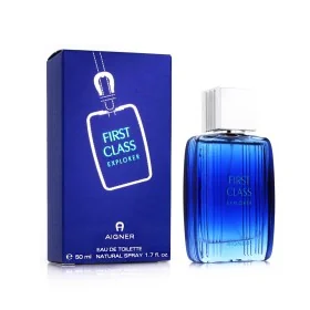 Perfume Homem Atkinsons EDP James 100 ml | Epamu | Beauty Shop - Parfums, Make-up & Essentials Epamu.eu