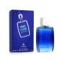 Men's Perfume Aigner Parfums EDT First Class Explorer 50 ml | Epamu | Beauty Shop - Parfums, Make-up & Essentials Epamu.eu