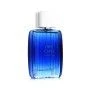 Men's Perfume Aigner Parfums EDT First Class Explorer 50 ml | Epamu | Beauty Shop - Parfums, Make-up & Essentials Epamu.eu