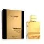 Perfume Unissexo Al Haramain EDP Amber Oud Gold Edition 120 ml | Epamu | Beauty Shop - Parfums, Make-up & Essentials Epamu.eu