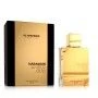 Unisex Perfume Al Haramain EDP Amber Oud Gold Edition 120 ml | Epamu | Beauty Shop - Parfums, Make-up & Essentials Epamu.eu