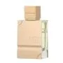 Profumo Unisex Al Haramain EDP Amber Oud Gold Edition (60 ml) | Epamu | Beauty Shop - Parfums, Make-up & Essentials Epamu.eu