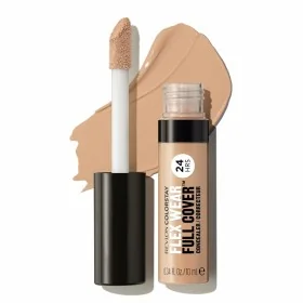 Perfektionierungsserum L'Oreal Make Up ACCORD PARFAIT Nº 8N 11 ml | Epamu | Beauty Shop - Parfums, Make-up & Essentials Epamu.eu