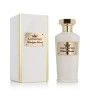 Perfume Unisex Amouroud EDP Himalayan Woods (100 ml) | Epamu | Beauty Shop - Parfums, Make-up & Essentials Epamu.eu