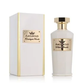 Perfume Unisex BDK Parfums French Bouquet EDP 100 ml | Epamu | Beauty Shop - Parfums, Make-up & Essentials Epamu.eu