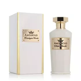 Women's Perfume Byzance Rochas EDP | Epamu | Beauty Shop - Parfums, Make-up & Essentials Epamu.eu