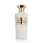 Perfume Unisex Amouroud EDP Himalayan Woods (100 ml) | Epamu | Beauty Shop - Parfums, Make-up & Essentials Epamu.eu