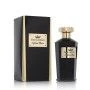 Perfume Unisex Amouroud EDP Safran Rare (100 ml) | Epamu | Beauty Shop - Parfums, Make-up & Essentials Epamu.eu