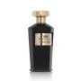 Perfume Unisex Amouroud EDP Safran Rare (100 ml) | Epamu | Beauty Shop - Parfums, Make-up & Essentials Epamu.eu