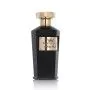 Profumo Unisex Amouroud EDP Safran Rare (100 ml) | Epamu | Beauty Shop - Parfums, Make-up & Essentials Epamu.eu