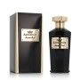 Unisex Perfume Amouroud EDP Sunset Oud 100 ml | Epamu | Beauty Shop - Parfums, Make-up & Essentials Epamu.eu