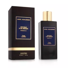 Perfume Mulher Sí Passione Giorgio Armani ARM00301 EDP EDP 100 ml (100 ml) | Epamu | Beauty Shop - Parfums, Make-up & Essentials Epamu.eu