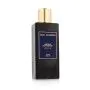 Unisex Perfume Angel Schlesser EDP Les Eaux D'un Instant Absolut Deep Leather (100 ml) | Epamu | Beauty Shop - Parfums, Make-up & Essentials Epamu.eu