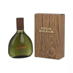 Perfume Homem Prada Ocean Luna Rossa EDT 100 ml | Epamu | Beauty Shop - Parfums, Make-up & Essentials Epamu.eu