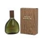 Perfume Hombre Puig EDC 200 ml | Epamu | Beauty Shop - Parfums, Make-up & Essentials Epamu.eu