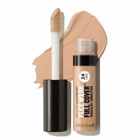 Gesichtsconcealer Yves Saint Laurent All Hours Foundation | Epamu | Beauty Shop - Parfums, Make-up & Essentials Epamu.eu